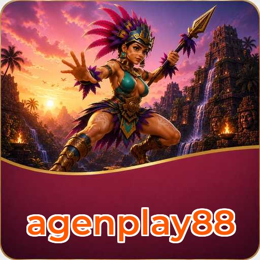 agenplay88 Tools