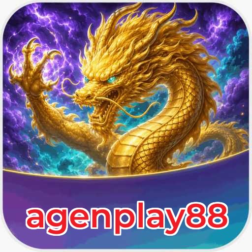agenplay88 APK Structure