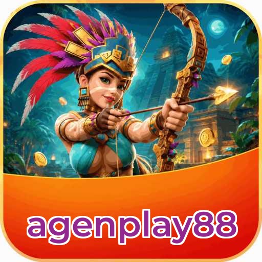 agenplay88 APK Structure
