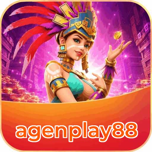agenplay88 Tools