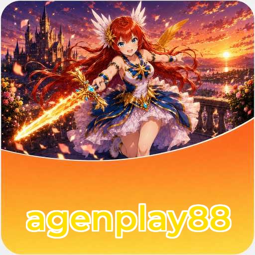 agenplay88 Technical Info