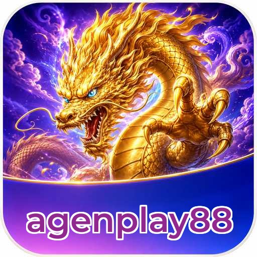 agenplay88 Verification